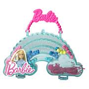 Barbie Bead Set Jewelry Making