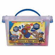 Craft box PAW Patrol Painting & Stamping