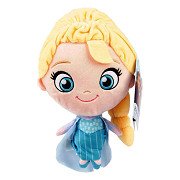 Elsa plush toy online