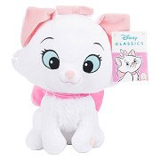 Marie soft toy 2025