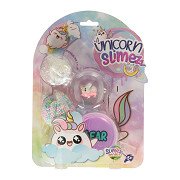 Slime Unicorn Slimeszz