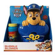 PAW Patrol Bellenblaas Machine