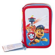 PAW Patrol 3-compartment Filled Pouch