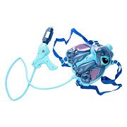Stitch Water Gun with Backpack Tank