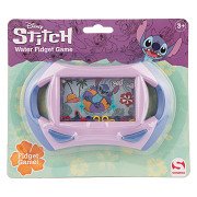 Stitch Water Game