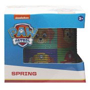 PAW Patrol Pedal Spring