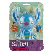 Stitch Squeeze Figure