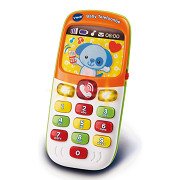 Vtech - Magibook - Le Roi Lion - Découvre Les Animaux De La Savane