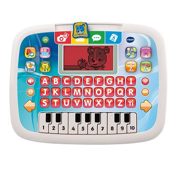 VTech Junior Tablet