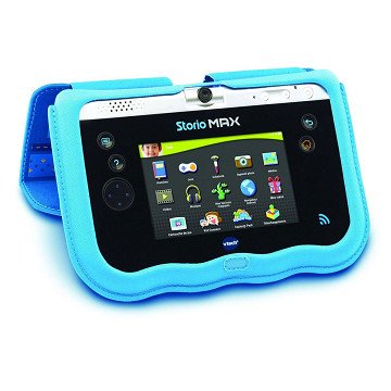 VTech Storio Max 5