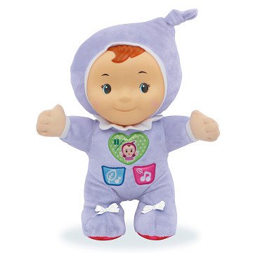 VTech Magic Dream Doll