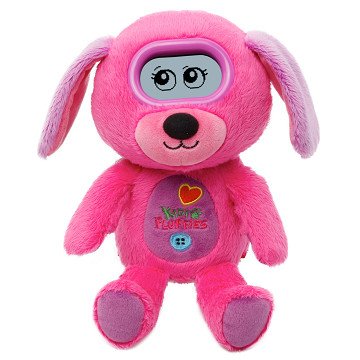 VTech KidiFluffies Dog