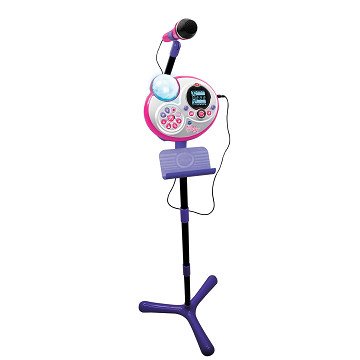 VTech Kidi Superstar