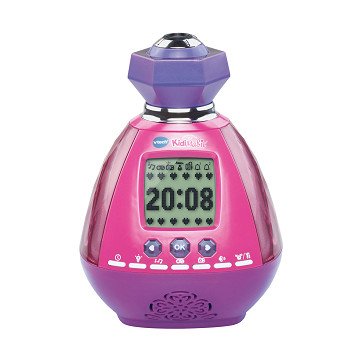 VTech KidiMagic Colorshow