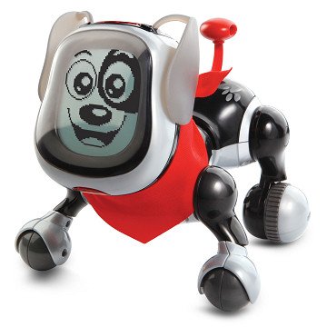 VTech KidiDoggy