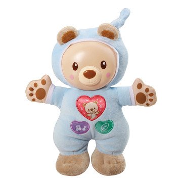 VTech Magic Dream Bear