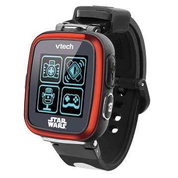 VTech Star Wars - Stormtrooper Cam-watch