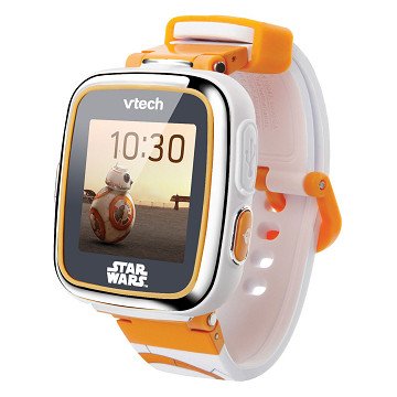 VTech Star Wars - BB8 Cam-watch