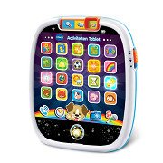 La Storio Max Baby de chez Vtech - Icary