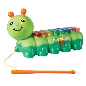 VTech Singen und Xylophon lernen