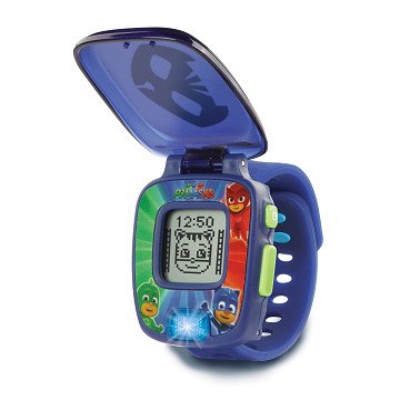 VTech PJ Masks Watch - Catboy