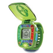 Gekko vtech clearance watch