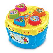 VTech Bumba Form Drum