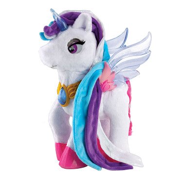 VTech Mila, My Magical Makeup Unicorn