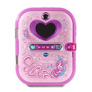 Vtech kidi hot sale music