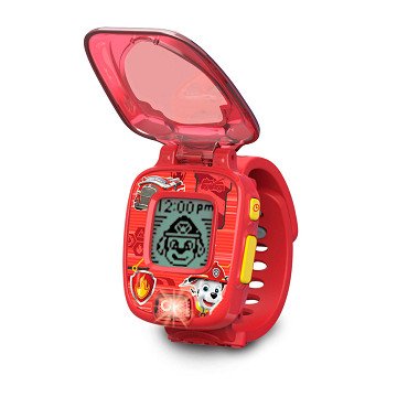 VTech Storio PAW Patrol - Watch Marshall