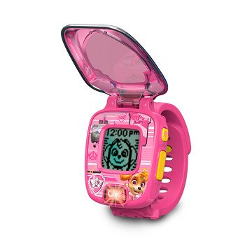 VTech Storio PAW Patrol – Beobachten Sie Skye
