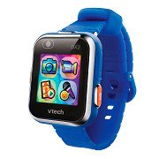 VTech Kidizoom Smartwatch DX2 Blue