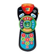 VTech Meine erste Fernbedienung