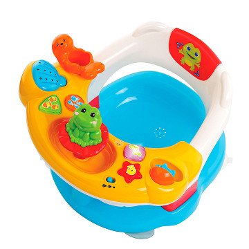 VTech Waterpret Badstoel