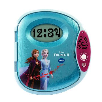 VTech Frozen 2 - Kidisecrets