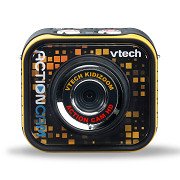 Vtech kidizoom duo dx rose - VTech