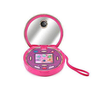 VTech Kidizoom Pixi