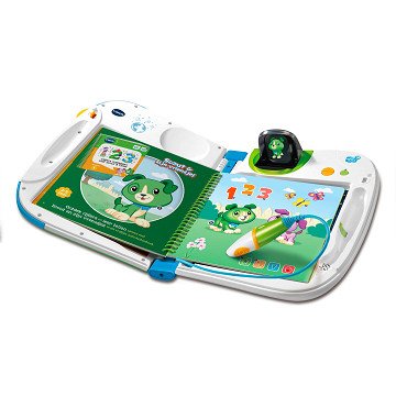 VTech MagiBook 3D Starter Package