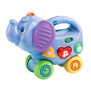 VTech Spielspaß Elefant