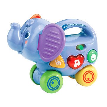 VTech Play Fun Elefant