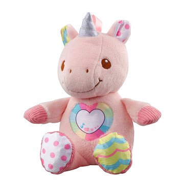 VTech Magical Cuddly Unicorn