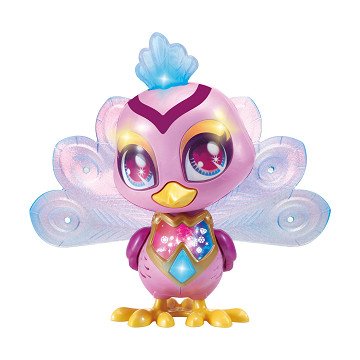 VTech Sparklings - Penelope