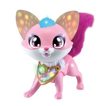 VTech Sparklings - Foxy