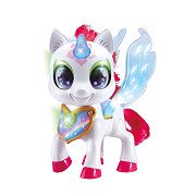 VTech Sparklings - Stella