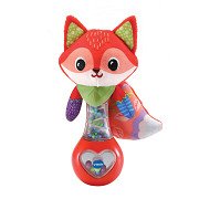 VTech Animal Friends Rassel – Fuchs