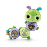 VTech Twist & Wiggle Raupe