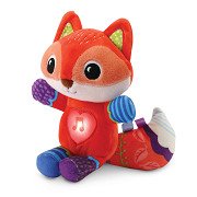 VTech Bedtime Fox