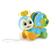 VTech Cheerful Story Butterfly