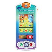 VTech Swipe & Play-Smartphone