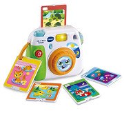 VTech Click & Ready-Kamera